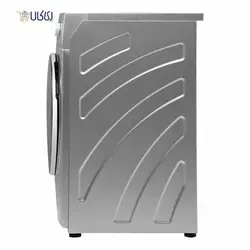 ماشین لباسشویی جی پلاس مدل GWM-K824، خرید لباسشویی Gplus - ری کالا