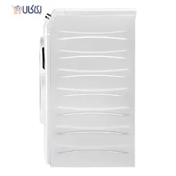 ماشین لباسشویی جی پلاس مدل GWM-K723 خرید و قیمت لباسشویی - ری کالا