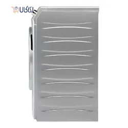 ماشین لباسشویی جی پلاس 6 کیلویی مدل GWM-K613 خرید لباسشویی