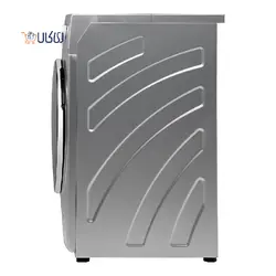 قیمت ماشین لباسشویی جی پلاس مدل GWM-J8250 خرید لباسشویی - ری کالا