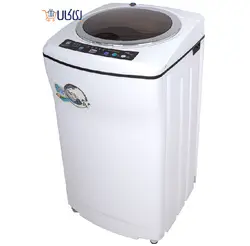 ماشین لباسشوی فریدولین 6 کیلویی مدل SWF60A | خرید لباسشویی اتوماتیک