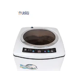 ماشین لباسشوی فریدولین 6 کیلویی مدل SWF60A | خرید لباسشویی اتوماتیک