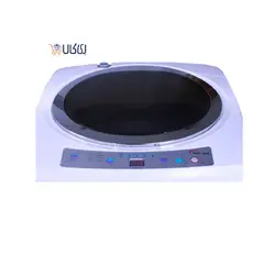 ماشین لباسشوی فریدولین 6 کیلویی مدل SWF60A | خرید لباسشویی اتوماتیک