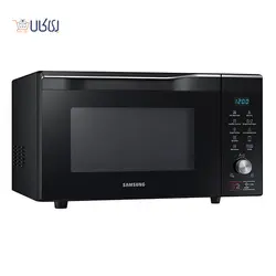 خرید مایکروویو سامسونگ مدل SAMI6 | بهترین قیمت - ری کالا
