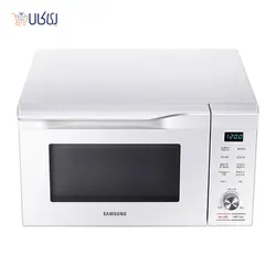 خرید مایکروویو سامسونگ مدل SAMI6 | بهترین قیمت - ری کالا