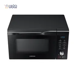 خرید مایکروویو سامسونگ مدل SAMI6 | بهترین قیمت - ری کالا