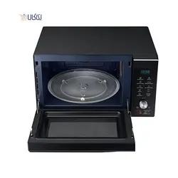 خرید مایکروویو سامسونگ مدل SAMI6 | بهترین قیمت - ری کالا