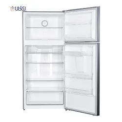 یخچال فریزر بالا جی پلاس مدل GRF-K515 | قیمت و خرید یخچال جی پلاس