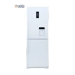 یخچال فریزر کمبی هیمالیا مدل دیفرنت | خرید و قیمت یخچال فریزر پایین