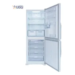 یخچال فریزر کمبی هیمالیا مدل دیفرنت | خرید و قیمت یخچال فریزر پایین