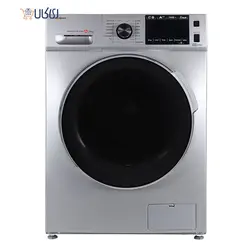 ماشین لباسشویی پاکشوما مدل TFB-94401 | ظرفیت 9 کیلوگرم | خرید لباسشویی