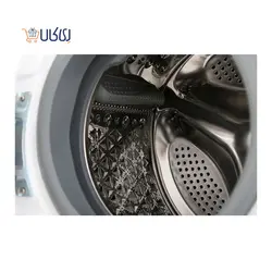 ماشین لباسشویی پاکشوما مدل TFB-94401 | ظرفیت 9 کیلوگرم | خرید لباسشویی