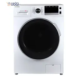 ماشین لباسشویی پاکشوما 9 کیلویی مدل TFB-94402 | خرید لباسشویی - ری کالا