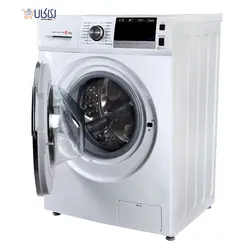 ماشین لباسشویی پاکشوما 9 کیلویی مدل TFB-94402 | خرید لباسشویی - ری کالا