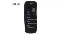 پنکه پایه بلند پارس خزر مدل شیبا | SHIBA | فروشگاه ری کالا