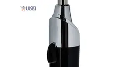 پنکه پایه بلند پارس خزر مدل شیبا | SHIBA | فروشگاه ری کالا