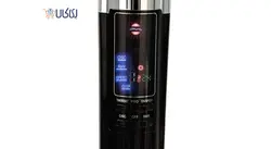 پنکه پایه بلند پارس خزر مدل شیبا | SHIBA | فروشگاه ری کالا