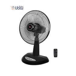 پنکه پارس خزر رومیزی مدل ریما - RIMA | خرید پنکه با بهترین قیمت - ری کالا