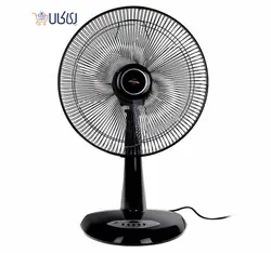 پنکه پارس خزر رومیزی مدل ریما - RIMA | خرید پنکه با بهترین قیمت - ری کالا