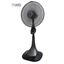 پنکه پایه بلند پارس خزر مدل 4070R | خرید پنکه ایستاده با بهترین قیمت