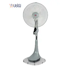 پنکه پایه بلند پارس خزر مدل 4070R | خرید پنکه ایستاده با بهترین قیمت