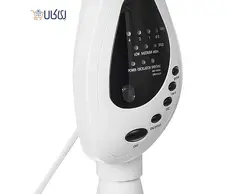 پنکه پایه بلند پارس خزر مدل 4070R | خرید پنکه ایستاده با بهترین قیمت