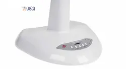 پنکه رومیزی پارس خزر مدل ریما - RIMA | خرید پنکه با بهترین قیمت - ری کالا