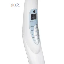 خرید پنکه سه کاره پارس خزر مدل درنا 9010R | بهترین قیمت پنکه - ری کالا