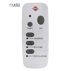 خرید پنکه سه کاره پارس خزر مدل درنا 9010R | بهترین قیمت پنکه - ری کالا