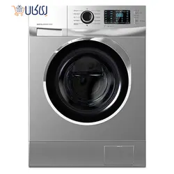 ماشین لباسشویی 8 کیلویی دوو مدل DWK-8243 - سری VIVA - ری کالا