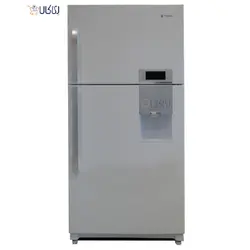 قیمت یخچال اسنوا فریزر بالا مدل نیو مورانو S3-0271TI - ری کالا