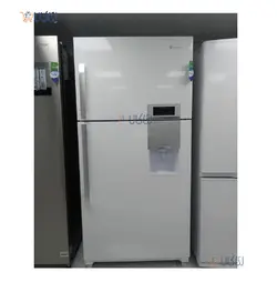 قیمت یخچال اسنوا فریزر بالا مدل نیو مورانو S3-0271TI - ری کالا