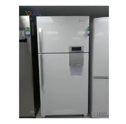 قیمت یخچال اسنوا فریزر بالا مدل نیو مورانو S3-0271TI - ری کالا