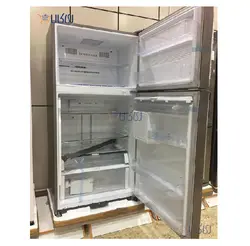 قیمت یخچال اسنوا فریزر بالا مدل نیو مورانو S3-0271TI - ری کالا