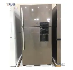 قیمت یخچال اسنوا فریزر بالا مدل نیو مورانو S3-0271TI - ری کالا