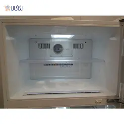 قیمت یخچال اسنوا فریزر بالا مدل نیو مورانو S3-0271TI - ری کالا