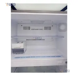 قیمت یخچال اسنوا فریزر بالا مدل نیو مورانو S3-0271TI - ری کالا