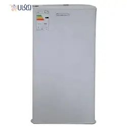 فریزر الکترواستیل مدل ESF10W رنگ سفید | بهترین قیمت فریزر تک - ری کالا