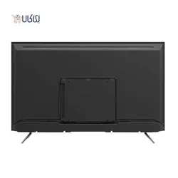 قیمت و خرید تلویزیون اسمارت ایکس ویژن مدل 50XTU535 - ری کالا