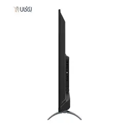 قیمت و خرید تلویزیون اسمارت ایکس ویژن مدل 50XTU535 - ری کالا