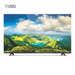 تلویزیون اسمارت دوو مدل DSL-43K5750 کیفیت FULL HD - بهترین قیمت