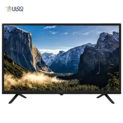 قیمت تلویزیون 32 اینچ جی پلاس مدل GTV-32KD412N - فروشگاه ری کالا