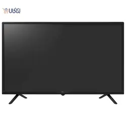 قیمت تلویزیون 32 اینچ جی پلاس مدل GTV-32KD412N - فروشگاه ری کالا