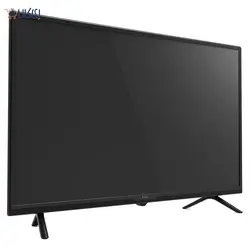 قیمت تلویزیون 32 اینچ جی پلاس مدل GTV-32KD412N - فروشگاه ری کالا