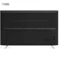 تلویزیون هوشمند ایکس ویژن مدل 55XTU835 | سایز 55 اینچ - ری کالا