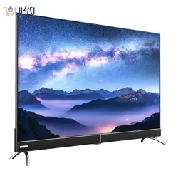 تلویزیون جی پلاس 50 اینچ مدل GTV-50LU722S هوشمند - فروشگاه ری کالا