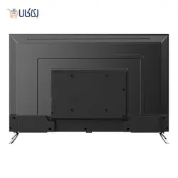 تلویزیون جی پلاس 50 اینچ مدل GTV-50LU722S هوشمند - فروشگاه ری کالا