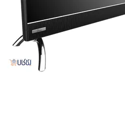 تلویزیون جی پلاس 50 اینچ مدل GTV-50LU722S هوشمند - فروشگاه ری کالا
