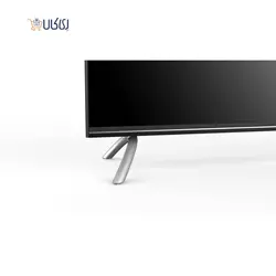 خرید تلویزیون هوشمند جی پلاس مدل GTV-58MU722S سایز 58 اینچ - ری کالا