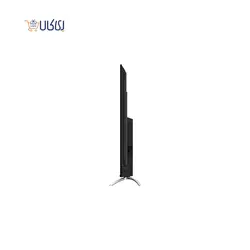 خرید تلویزیون هوشمند جی پلاس مدل GTV-58MU722S سایز 58 اینچ - ری کالا